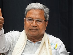 &#039;Will Go If He Invites&#039;: Siddaramaiah On DK Shivakumar&#039;s Proposed Meeting