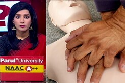 सवाल इंडिया का: कोरोना के बाद क्यों हो रही हार्ट अटैक से मौत? एम्स के रिपोर्ट में बड़ा खुलासा सवाल इंडिया का: कोरोना के बाद क्यों हो रही हार्ट अटैक से मौत? एम्स के रिपोर्ट में बड़ा खुलासा