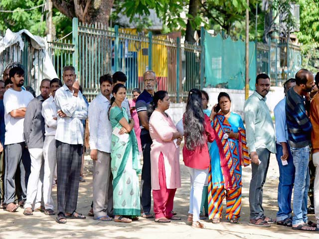 'एक देश एक चुनाव' लागू हुआ तो क्या होंगे फायदे, इसे लागू करने में सरकार के लिए क्या है चुनौतियां ? 