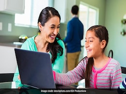 12 साल तक की उम्र के बच्चों को जरूर आनी चाहिए ये 5 चीजें करना, आज से ही सिखाना कर दीजिए शुरू  12 साल तक की उम्र के बच्चों को जरूर आनी चाहिए ये 5 चीजें करना, आज से ही सिखाना कर दीजिए शुरू