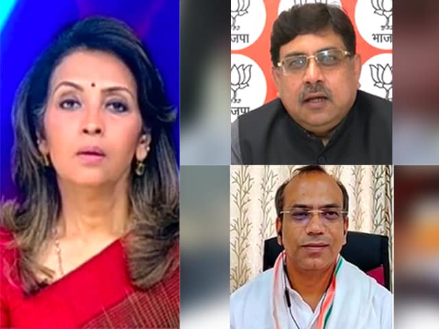 कर्नाटक विधानसभा चुनाव: कांग्रेस-बीजेपी ने जारी किया घोषणापत्र, लेकिन किसके वादे में कितना दम?