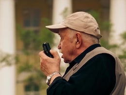 853 IRS Officers Took Voluntary Retirement In Last 10 years: Centre