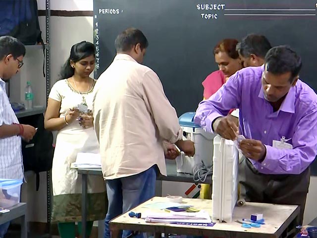 The Biggest Stories Of May 12, 2023