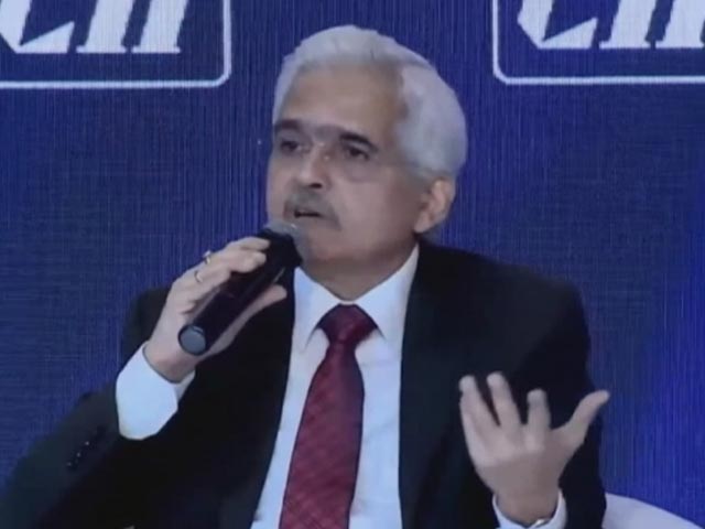 आरबीआई गवर्नर की चेतावनी, दिशा-निर्देशों के बावजूद बैंकों में संचालन के स्तर पर खामियां