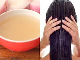 Hair Growth के लिए इस सब्जी का रस है रामबाण, स्किन से लेकर पेट का रखता है ख्याल, जानें 6 गजब फायदे Hair Growth के लिए इस सब्जी का रस है रामबाण, स्किन से लेकर पेट का रखता है ख्याल, जानें 6 गजब फायदे