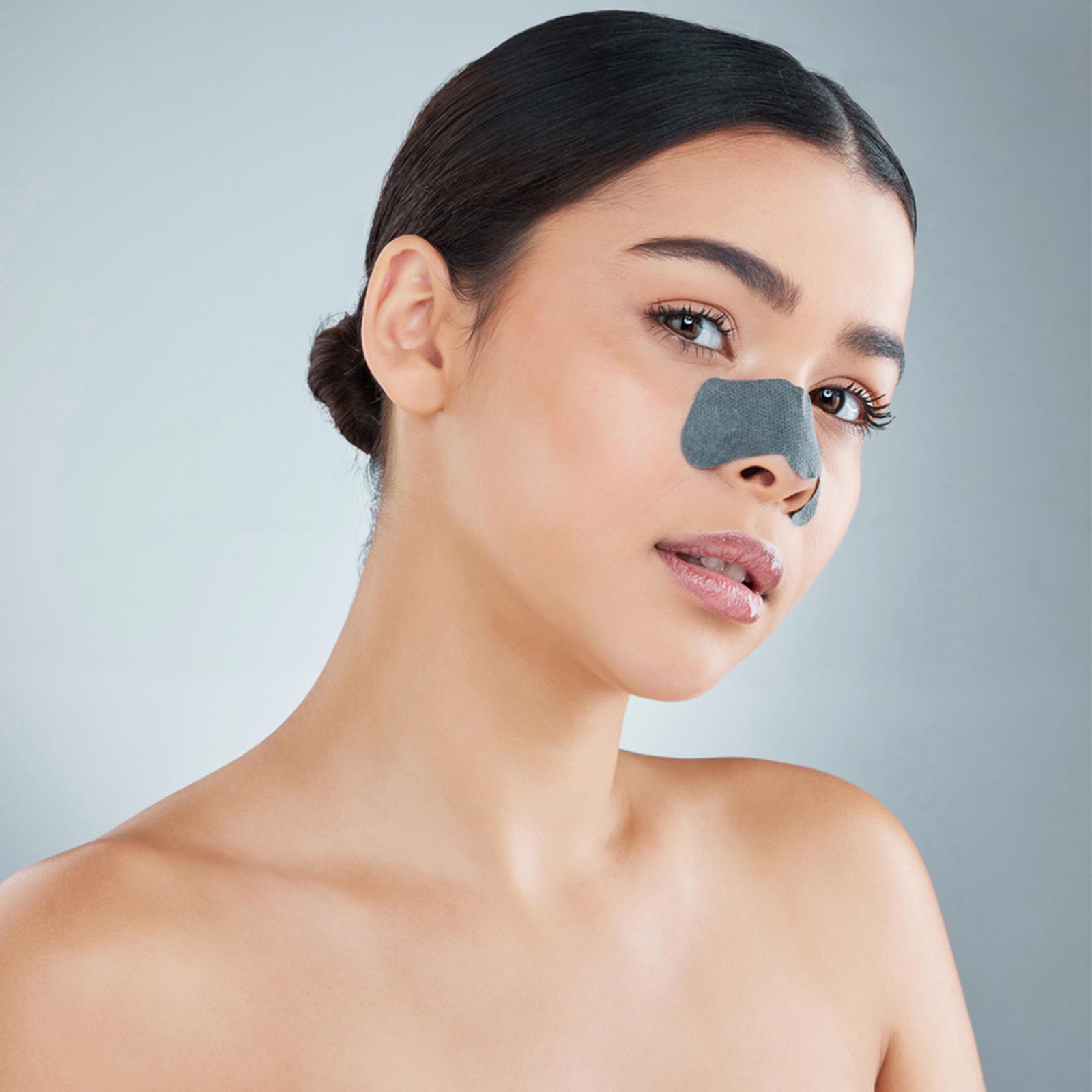 इन आसान तरीकों से पाएं चेहरे के पिंपल और नाक के ब्लैकहैड्स से चुटकियों में छुटकारा