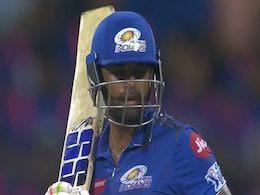SKY का दिखा IPL में जलवा देख दादा ने कहा- सूर्या ऐसे खेल रहा है जैसे कंप्यूटर पर गेम खेल रहा है SKY का दिखा IPL में जलवा देख दादा ने कहा- सूर्या ऐसे खेल रहा है जैसे कंप्यूटर पर गेम खेल रहा है