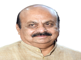 Former Karnataka Chief Minister Basavaraj Bommai Undergoes Heart Surgery Former Karnataka Chief Minister Basavaraj Bommai Undergoes Heart Surgery