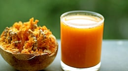 10 Health Benefits Of Indian Bael Juice