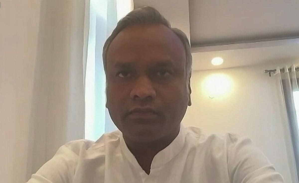 "Any Bill That's Regressive...": Karnataka Minister On Reviewing Old Laws