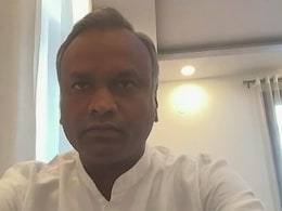 "कर्नाटक के हित में कोई भी कानून पलट सकते हैं": गोहत्या बिल पर बोले प्रियांक खरगे "कर्नाटक के हित में कोई भी कानून पलट सकते हैं": गोहत्या बिल पर बोले प्रियांक खरगे