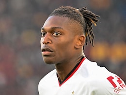 "AC Milan A Selling Club, Need Champions League Football To Retain Top Players": Ashley Westwood "AC Milan A Selling Club, Need Champions League Football To Retain Top Players": Ashley Westwood