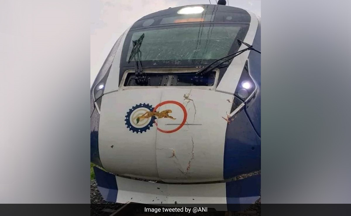 Railways To Roll Out Vande Bharat Sleeper And Vande Metro Next Year: Key Facts