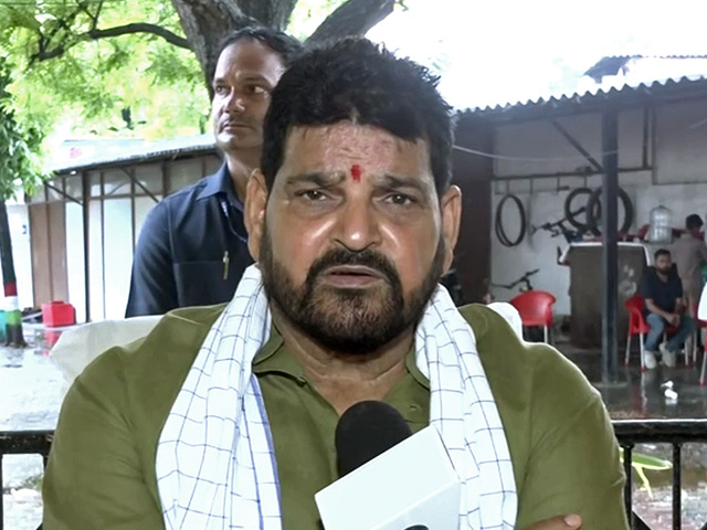 बृजभूषण के खिलाफ 2 FIR, छेड़छाड़ समेत कई गंभीर आरोप, जानें- इन धाराओं में कितनी सजा का प्रावधान