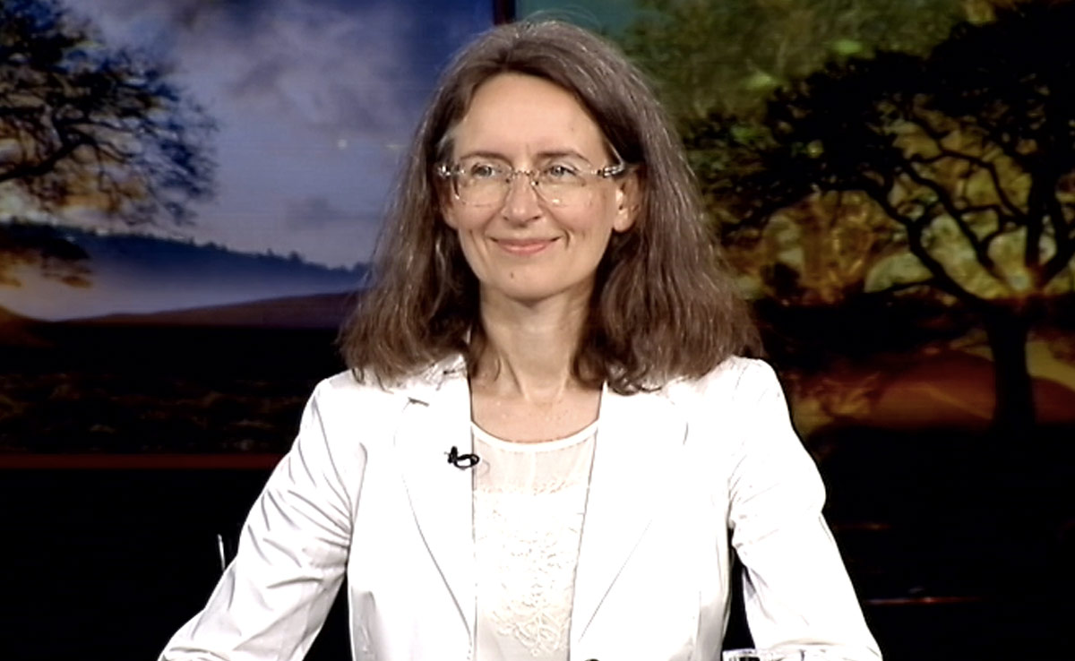 "Trees Critical To Slowing Climate Change": WEF Top Official To NDTV