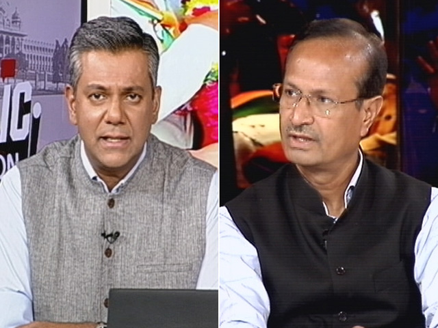 Most Welfare Scheme Beneficiaries To Vote For BJP In Karnataka: Public Opinion