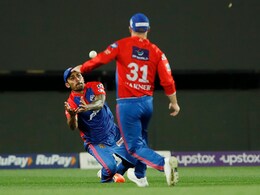 "Job Now Will Definitely Be To Ruin Some Seasons": DC Coach Shane Watson Ahead Of CSK Clash In IPL 2023