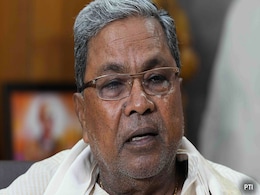 Won't Allow Moral Policing In Karnataka, Says Karnataka Chief Minister Won't Allow Moral Policing In Karnataka, Says Karnataka Chief Minister