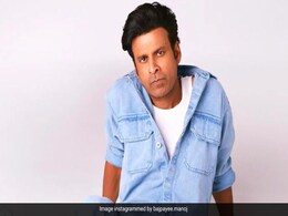 Is Manoj Bajpayee's Net Worth Rs 170 Crore? His Adorably Honest Reaction Is Manoj Bajpayee's Net Worth Rs 170 Crore? His Adorably Honest Reaction