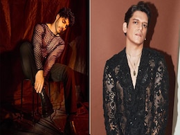 ये 5 एक्टर फैशन में देते हैं अच्छे-अच्छों को मात, फैशन सेंस से इंटरनेट पर करते हैं राज ये 5 एक्टर फैशन में देते हैं अच्छे-अच्छों को मात, फैशन सेंस से इंटरनेट पर करते हैं राज