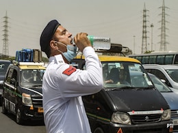 IMD Forecast: इस बार भारत में चलेगी लंबी हीटवेव, अप्रैल से जून के बीच पड़ेगी सबसे ज्यादा गर्मी IMD Forecast: इस बार भारत में चलेगी लंबी हीटवेव, अप्रैल से जून के बीच पड़ेगी सबसे ज्यादा गर्मी