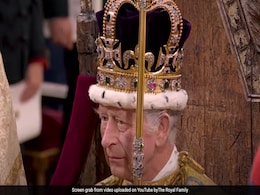 Highlights: King Charles, Camilla Greet Crowds From Buckingham Palace Highlights: King Charles, Camilla Greet Crowds From Buckingham Palace