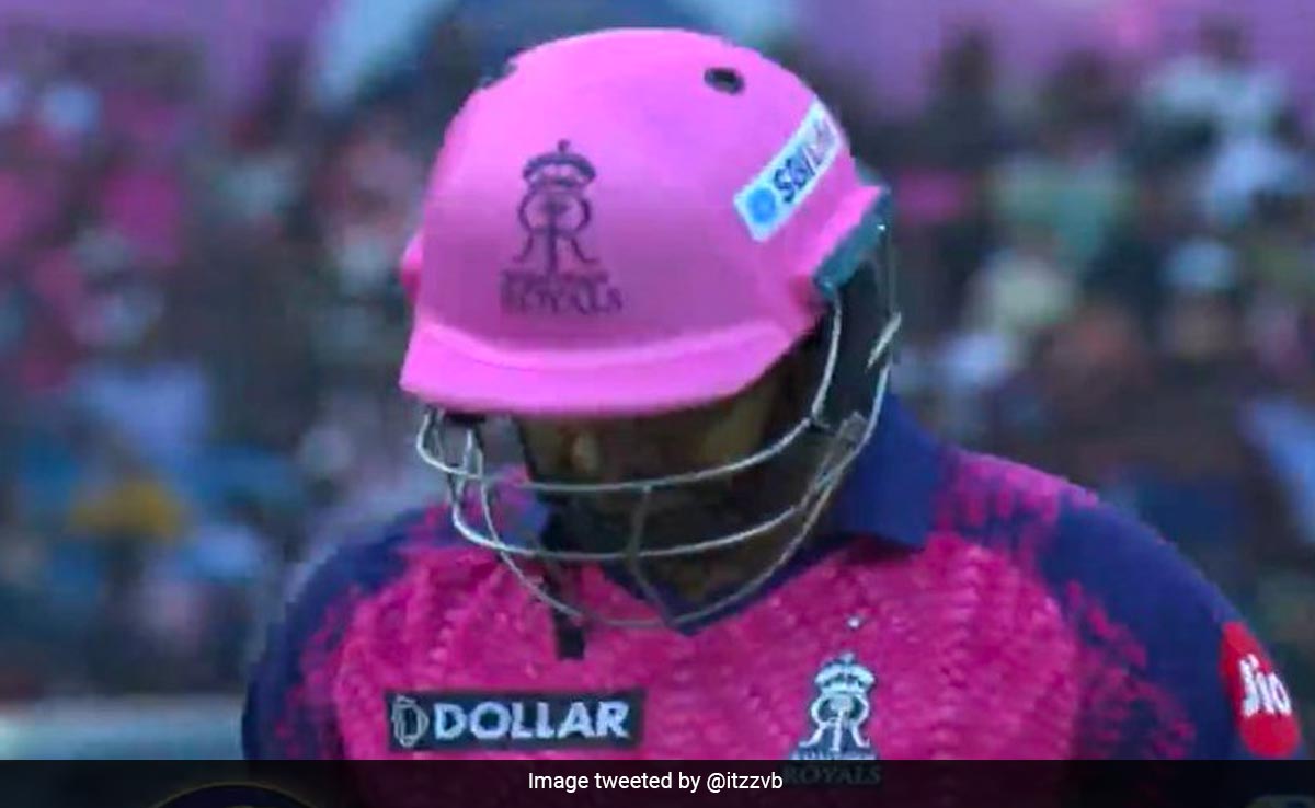 रविचंद्रन अश्विन 'डायमंड डक' पर हुए आउट तो छिड़ी बहस ? जानें क्रिकेट में कुल कितने प्रकार के होते हैं डक?