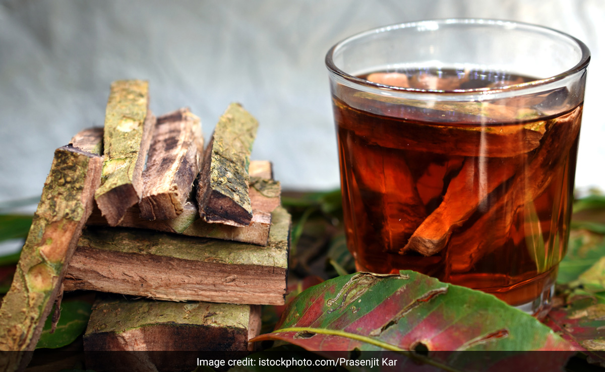 हार्ट हेल्थ के लिए अर्जुन छाल क्यों है रामबाण? जानिए आयुर्वेदिक कारण और सेवन का सही तरीका