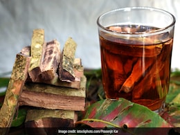 खाली पेट अर्जुन की छाल का काढ़ा पीने से 4 तरीके से शरीर को मिलता है फायदा खाली पेट अर्जुन की छाल का काढ़ा पीने से 4 तरीके से शरीर को मिलता है फायदा