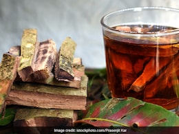 इस पेड़ की छाल का पानी पीने से मिलते हैं शानदार फायदे, इन 5 लोगों जरूर पीना चाहिए, कई रोगों से मिलती है राहत इस पेड़ की छाल का पानी पीने से मिलते हैं शानदार फायदे, इन 5 लोगों जरूर पीना चाहिए, कई रोगों से मिलती है राहत