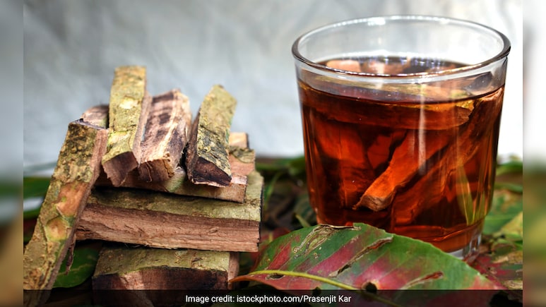 हार्ट हेल्थ के लिए अर्जुन छाल क्यों है रामबाण? जानिए आयुर्वेदिक कारण और सेवन का सही तरीका