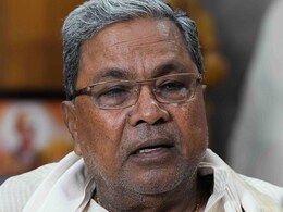 "हिजाब हटाने पर विचार... अभी फैसला नहीं" : कर्नाटक के मुख्यमंत्री सिद्धारमैया "हिजाब हटाने पर विचार... अभी फैसला नहीं" : कर्नाटक के मुख्यमंत्री सिद्धारमैया