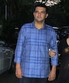 विद्या बालन का वो देवर जिसकी सिर्फ डेब्यू फिल्म रही सुपरहिट, 12 साल में बैक टू बैक दीं 10 फ्लॉप फिल्में