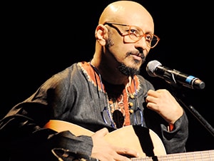 Shantanu Moitra, Music Composer Shantanu Moitra, Music Composer