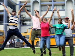 MSBSHSE 12th Result 2025: महाराष्ट्र बोर्ड कक्षा 12वीं का परीक्षा परिणाम घोषित, 91.88% छात्र पास, ऐसे करें चेक MSBSHSE 12th Result 2025: महाराष्ट्र बोर्ड कक्षा 12वीं का परीक्षा परिणाम घोषित, 91.88% छात्र पास, ऐसे करें चेक
