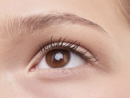 What Is Eyelash Dandruff? Have You Heard About This? What Is Eyelash Dandruff? Have You Heard About This?