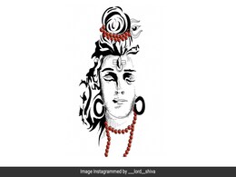 Mahesh Navami को करें ये उपाय, शिव जी होंगे प्रसन्न, घर में आएगी सुख शांति और समृद्धि Mahesh Navami को करें ये उपाय, शिव जी होंगे प्रसन्न, घर में आएगी सुख शांति और समृद्धि
