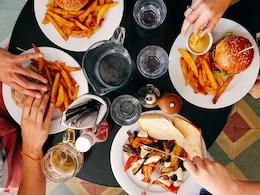 Food Festivals, Events And Restaurant Offers In India During June 2024. Don't Miss Them Food Festivals, Events And Restaurant Offers In India During June 2024. Don't Miss Them