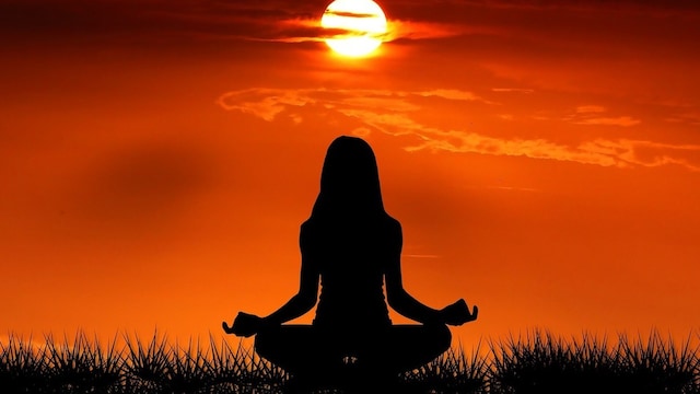 International Yoga Day 2023: Yoga boosts physical, mental, and spiritual well-being