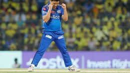 Harbhajan Singh, Kieron Pollard, Piyush Chawla Among Big Names In Abu Dhabi T10 2025