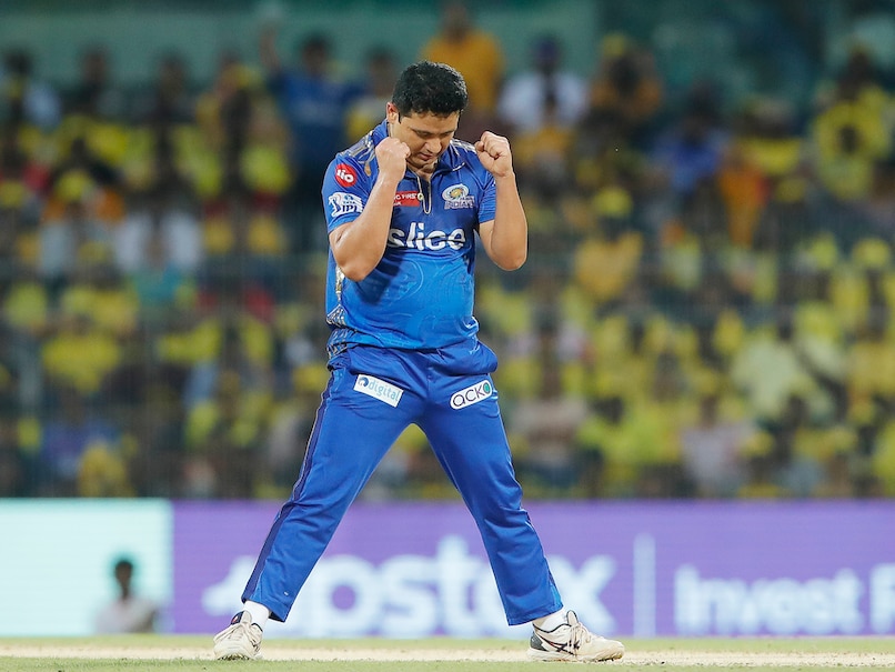 Harbhajan Singh, Kieron Pollard, Piyush Chawla Among Big Names In Abu Dhabi T10 2025