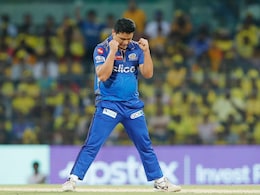 Harbhajan Singh, Kieron Pollard, Piyush Chawla Among Big Names In Abu Dhabi T10 2025 Harbhajan Singh, Kieron Pollard, Piyush Chawla Among Big Names In Abu Dhabi T10 2025