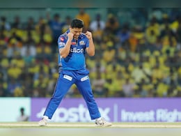 IPL 2025: पीयूष चावला ने बताया स्पिन गेंदबाजी में कौन-सी टीम मारेगी बाजी और किस टीम का है खस्ताहाल IPL 2025: पीयूष चावला ने बताया स्पिन गेंदबाजी में कौन-सी टीम मारेगी बाजी और किस टीम का है खस्ताहाल