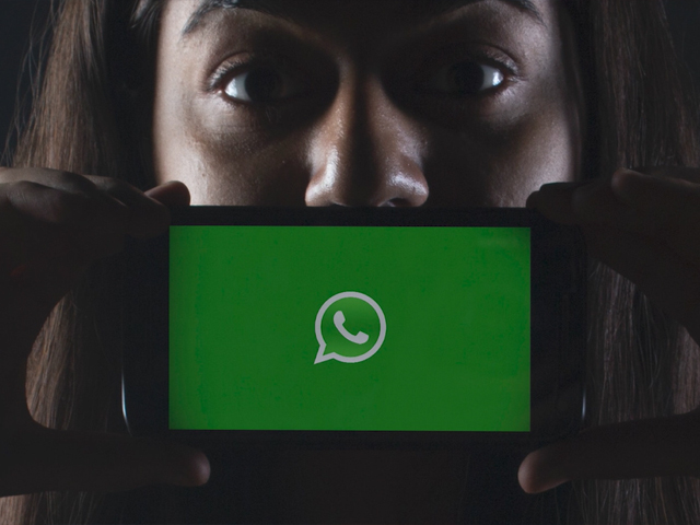 How to Edit Sent Messages on WhatsApp