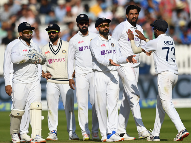 ICC New Rules:अंतर्राष्ट्रीय क्रिकेट से ख़त्म हुआ बड़ा नियम, WTC फाइनल में लागू होगा नया रूल