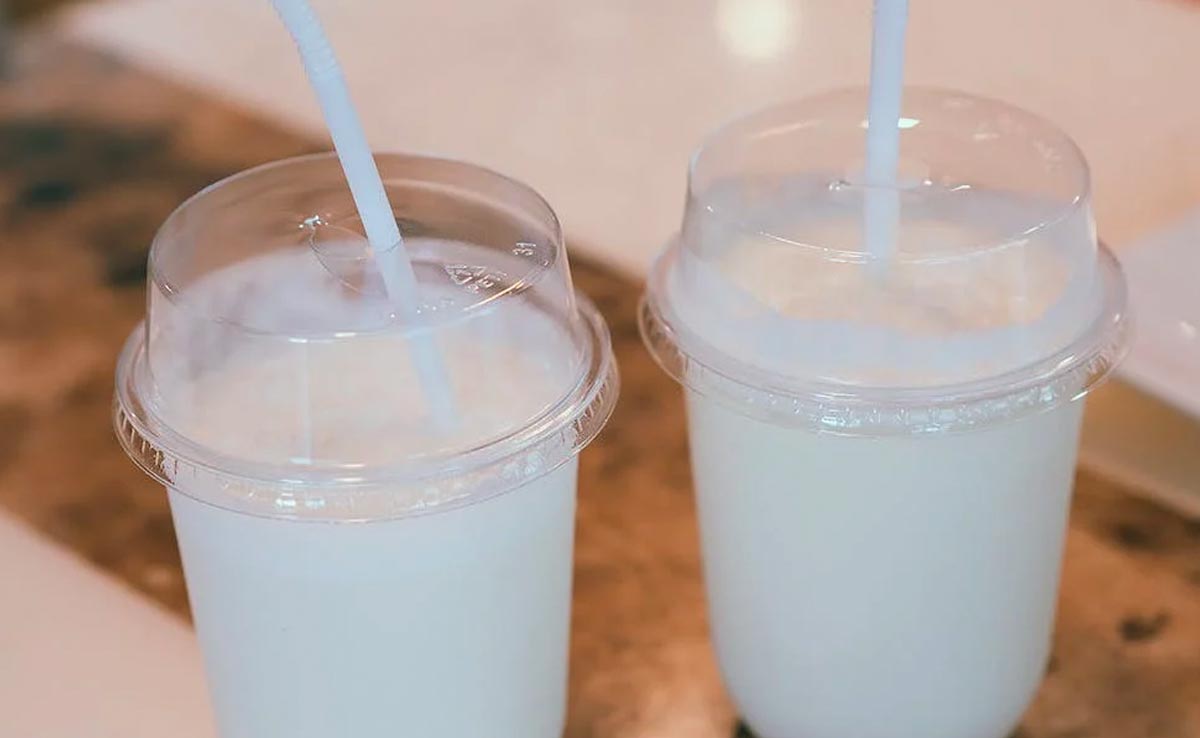 गर्मी के मौसम में रोज पिएंगे Butter milk तो शरीर को मिलेंगे गजब के फायदे