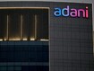 'Malicious Campaign To Tarnish Image': Adani Group Slams Financial Times