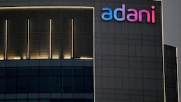 Adani Group Regains $200 Billion-Mark As Company Rebuts Coal Allegations