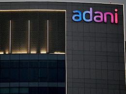 Adani Group Regains $200 Billion-Mark As Company Rebuts Coal Allegations Adani Group Regains $200 Billion-Mark As Company Rebuts Coal Allegations