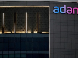 Adani Group Stocks: रॉकेट बने अदाणी ग्रुप के सभी शेयर,अदाणी पावर में 18% की तूफानी तेजी Adani Group Stocks: रॉकेट बने अदाणी ग्रुप के सभी शेयर,अदाणी पावर में 18% की तूफानी तेजी
